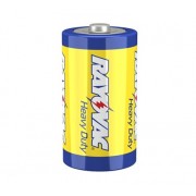 PILA RAYOVAC COMUN MEDIANA